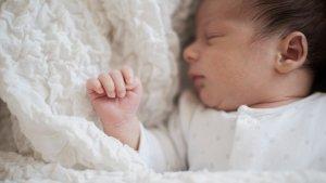 bayi-tidur-1.jpg