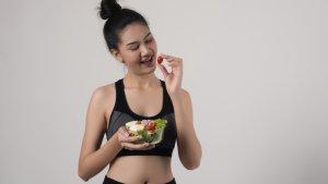 berat-badan-17.jpg