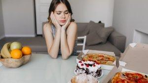 berat-badan-18.jpg