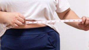 berat-badan-3.jpg