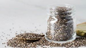 biji-chia_l1.jpg