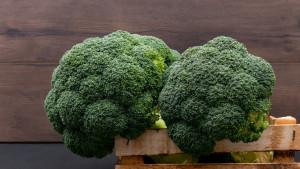 brokoli_81.jpg