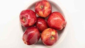 buah-apel-8.jpg