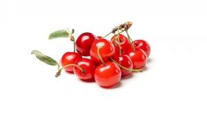 buah-ceri-2.jpg