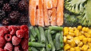 buah-dan-sayur-beku.jpg