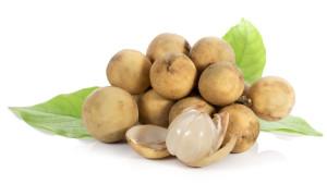 buah-duku-2.jpg