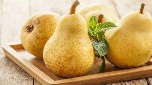 buah-pir-4.jpg