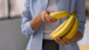 buah-pisang-4.jpg