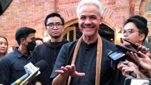 calon-presiden-capres-nomor-urut-3-ganjar-pranowo.jpg