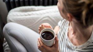 cara-ampuh-minum-kopi-hitam-untuk-turunkan-berat-badan.jpg