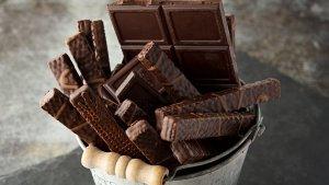 cokelat-hitam-1.jpg
