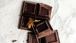 cokelat-hitam_9087.jpg