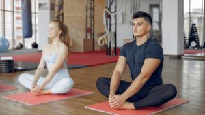 couple-prenatal-yoga1.jpg