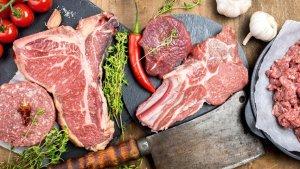 daging-merah-5.jpg