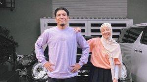 desta-dan-natasha-rizky.jpg