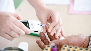diabetes-2.jpg