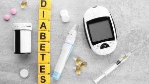 diabetes-25.jpg