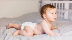 diapers-bayi.jpg