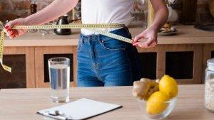 diet-3.jpg