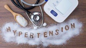 hipertensi-10.jpg