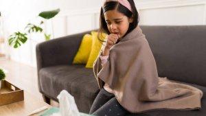 ilustrasi-anak-mengidap-pneumonia.jpg