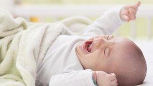 ilustrasi-bayi-kejang-begini-ulasan.jpg