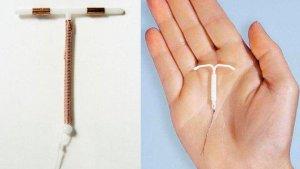 ilustrasi-iud-gn.jpg