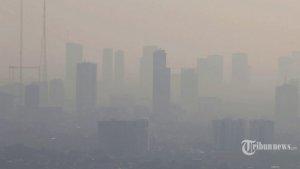 ilustrasi-pemandangan-gedung-bertingkat-diselimuti-polusi-udara-di-jakarta-jumat-3082019.jpg
