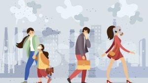 ilustrasi-polusi-udara-yang-meningkat.jpg