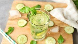 infused-water-mentimun2.jpg
