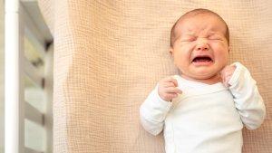 iritasi-kulit-bayi-6.jpg