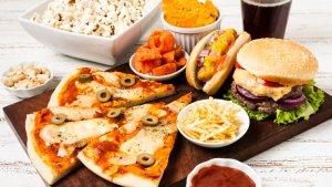 junk-food-7.jpg