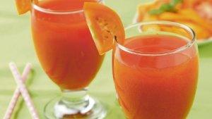 jus-tomat-2.jpg