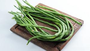 kacang-panjang.jpg