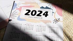 kalender-2024_15.jpg
