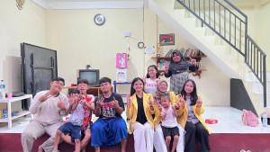 kegiatan-Dari-Insecure-ke-Secure-Perjalanan-Remaja-Mengenal-Diri.jpg