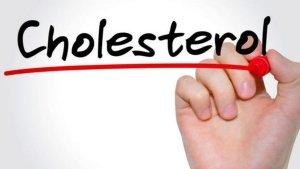 kolesterol-34.jpg