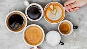 kopi-susu-dan-kopi-hitam1.jpg