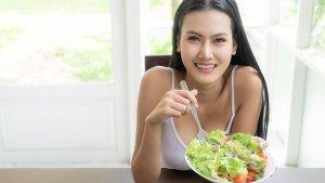 makanan-sehat-32.jpg