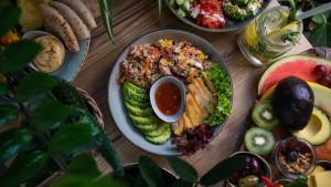 makanan-sehat-39.jpg