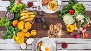 makanan-sehat-dan-minuman-sehat-1.jpg