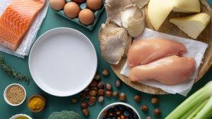 makanan-tinggi-protein___1.jpg
