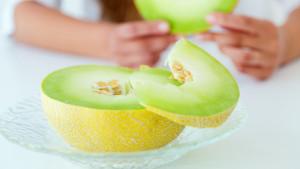 melon-2.jpg