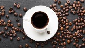minuman-kopi-4.jpg