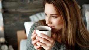 minuman-kopi-5.jpg