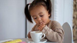minuman-kopi-9.jpg