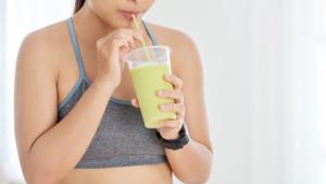 minuman-sehat-2.jpg