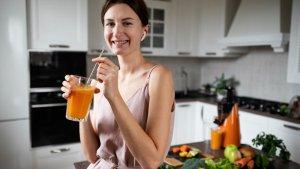 minuman-sehat.jpg