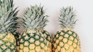 nanas_pineaples987.jpg