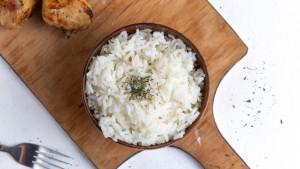 nasi-putih-5.jpg
